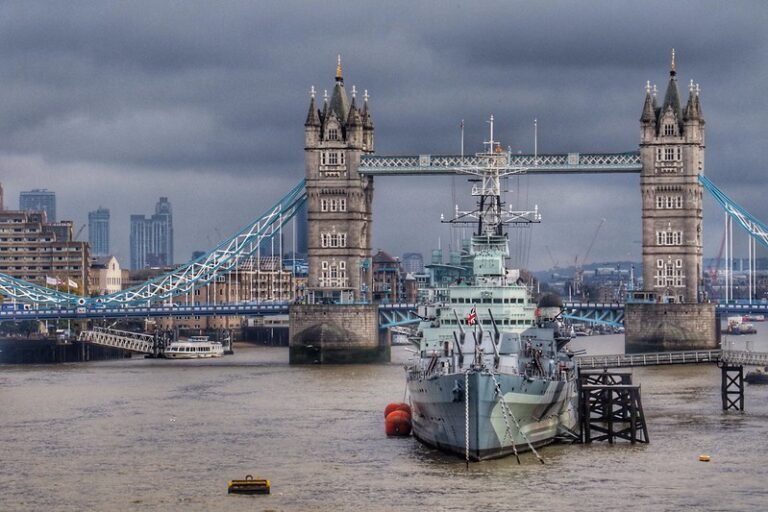 hms belfast