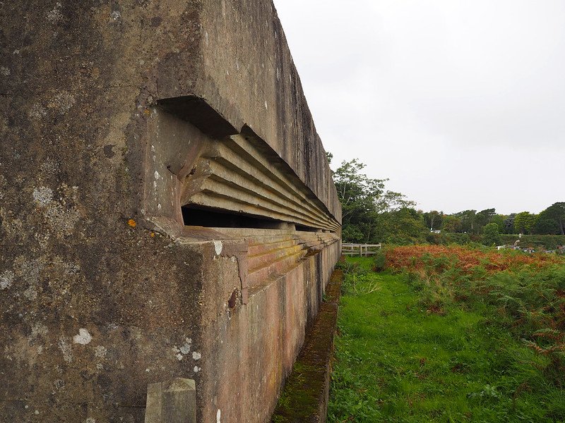 fort henry