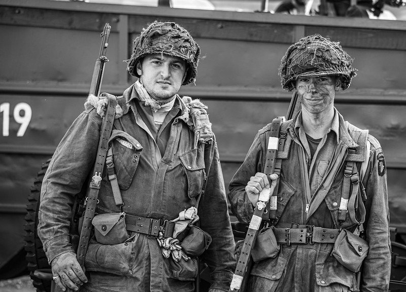 castletown d day centre