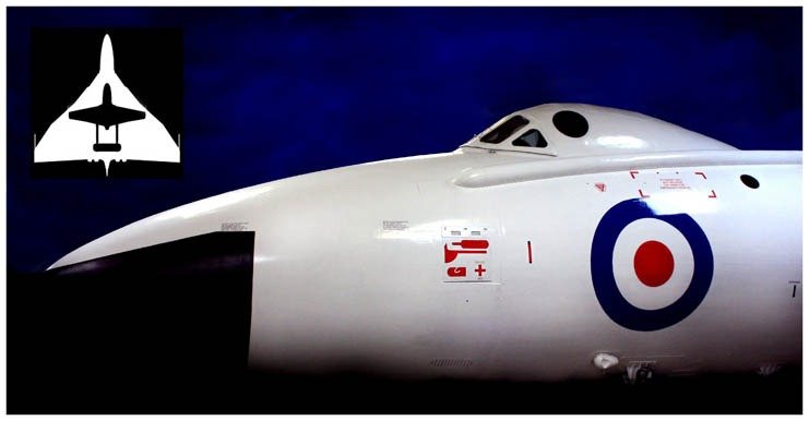 Stoneykirk aviatio museum